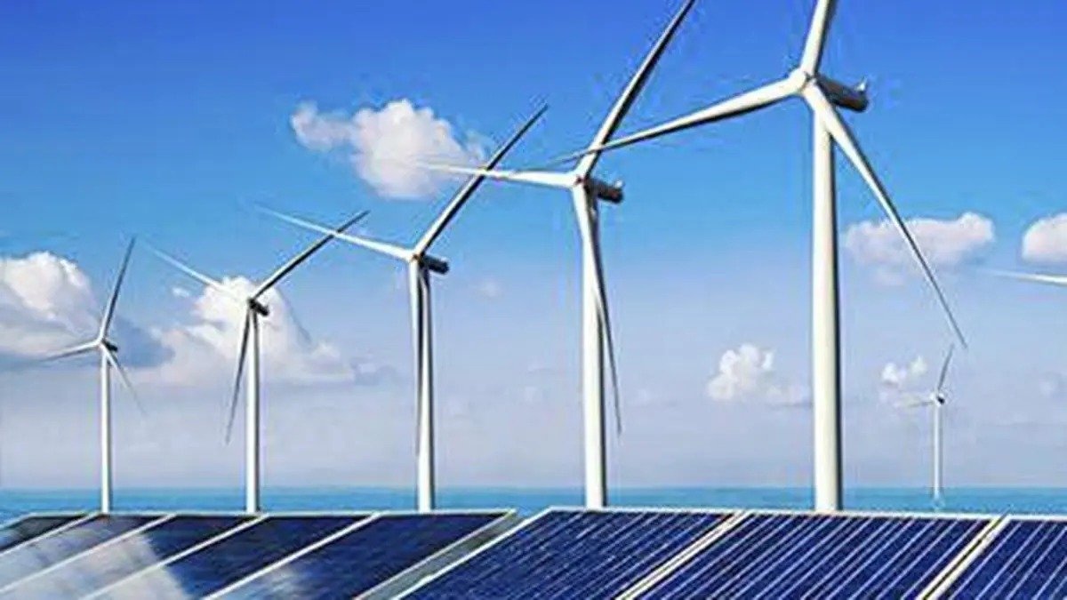Grid Lock-In: How India’s Tough New Energy Policies Shocked Global Funds