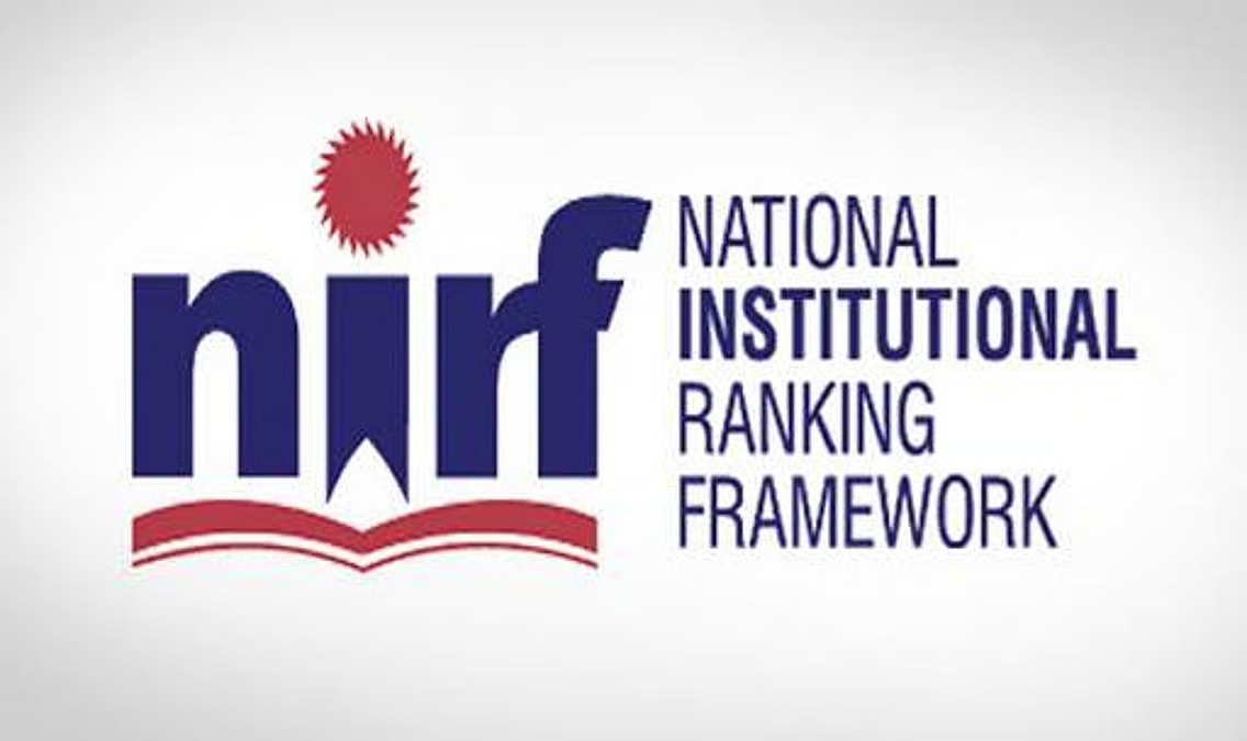 NIRF Shakeup: How India’s Top Institutions Are Redefining Rankings Culture