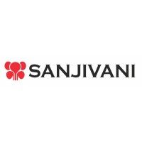 Sanjivani Paranteral Eyes Capital Boost via New Warrant Issue
