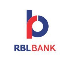 CFO Exit at RBL: Buvanesh Tharashankar Resigns Amid Leadership Transition