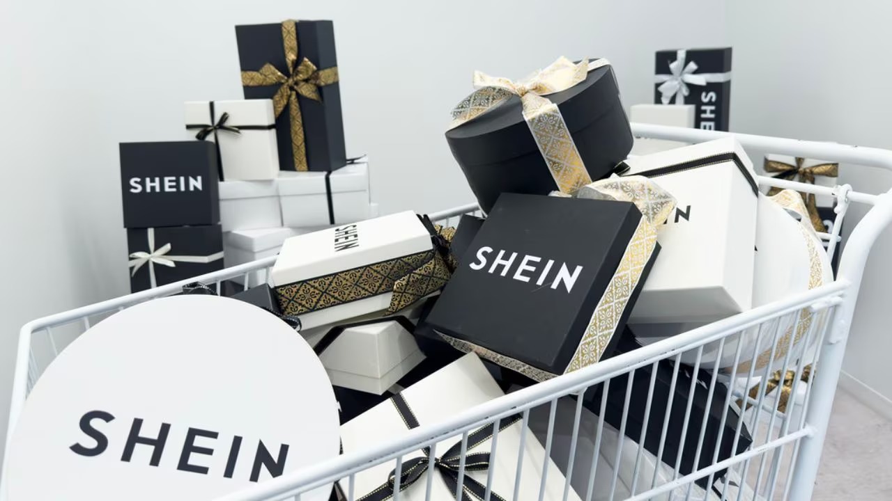 Shein Makes Comeback in India: Excitement and Concerns