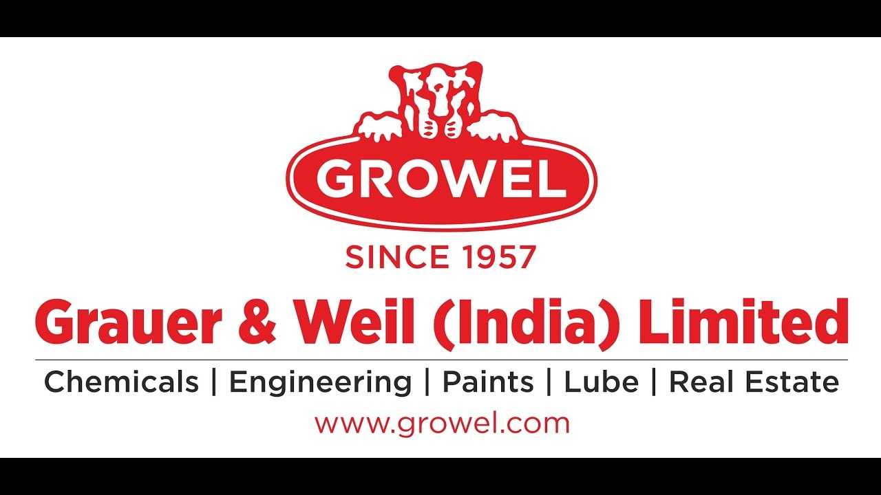 Grauer and Weil (India) Reports Strong June Quarter with Robust Revenue and Profit Growth