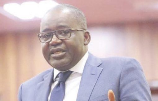 FG Launches Task Force to Fast-Track Cash Transfers to 15 Million Households
