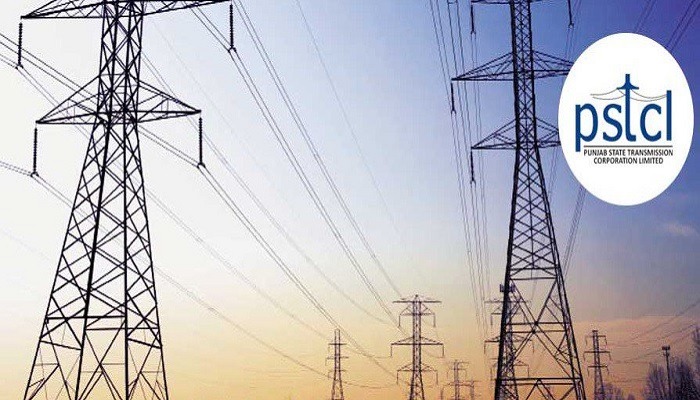 JTL Industries Secures Strategic Order From PSTCL