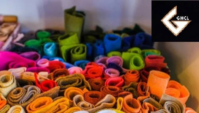 GHCL Textiles Reports Q3 Profit, Announces Closure of Kaveri Unit