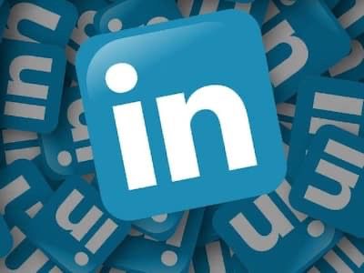 LinkedIn Gets a Brain Boost: Mini Sudoku Hits Your Feed