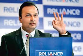Reliance ADAG Under Review: Financial Crime Agency Probes Loan Practices and Corporate Links