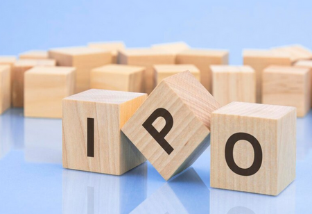 Voler Car IPO Accelerates: 2x Oversubscribed on Day 2, Investors Rush In