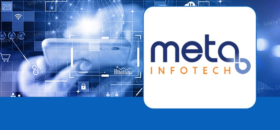 Meta Infotech Ltd Secures Purchase Orders Worth Rs 1.28 Billion, Setting Stage For Growth