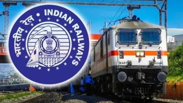 Holi Special Trains Announced On New Delhi-Kolkata Route