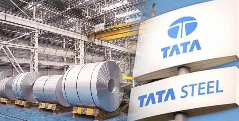Tata Steel Secures Extended Court Protection in Sukinda Chromite Block Case