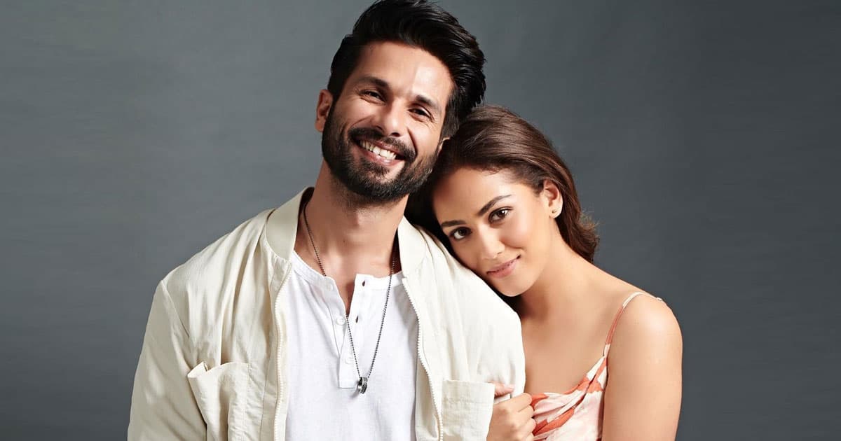 Principles on the Plate: Mira Rajput’s Business Philosophy & Life recipe