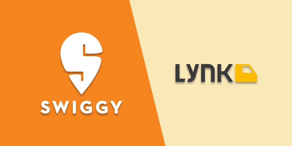 Swapping Shares: Trustroot Internet Is Issuing Preference Shares to Swiggy Networks