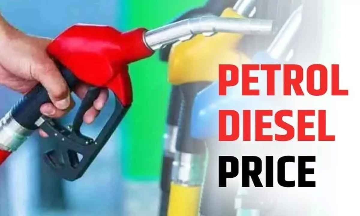 July 1 Fuel Price Freeze: Where Are Petrol & Diesel Cheapest Today?