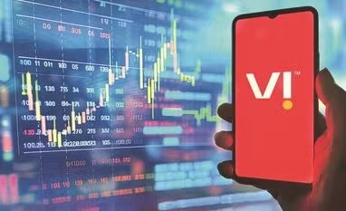 From Junk To Jumping Up: Crisil Lifts Vodafone Idea's Rating On Renewed Promoter Confidence