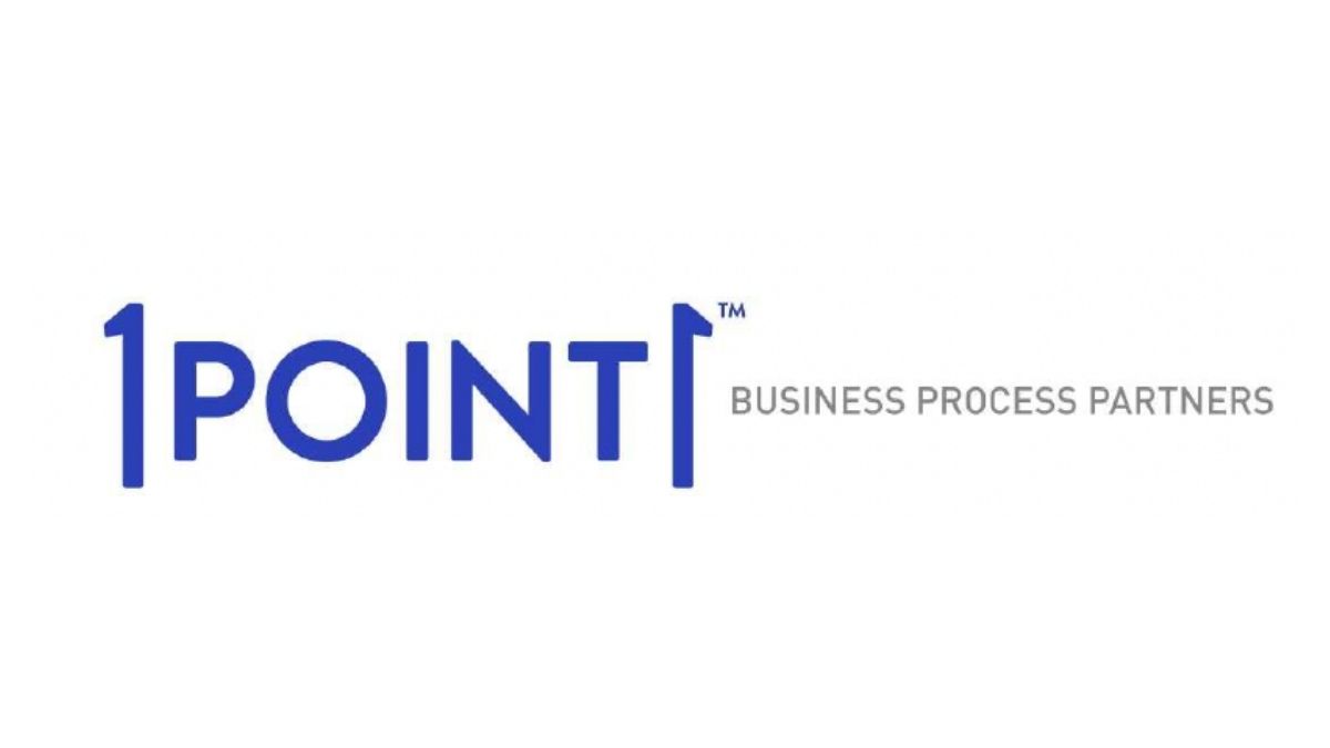 One Point One Solutions Weighs Capital Raise via Equity, QIP, Warrants