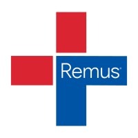 Remus Pharmaceuticals Appoints Bhavik Shah as New CFO