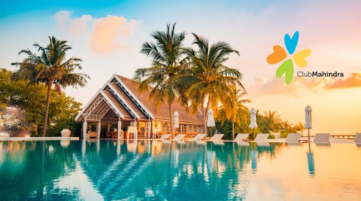 Mahindra Holidays Appoints Rajiv Vimal as Chief Financial Officer