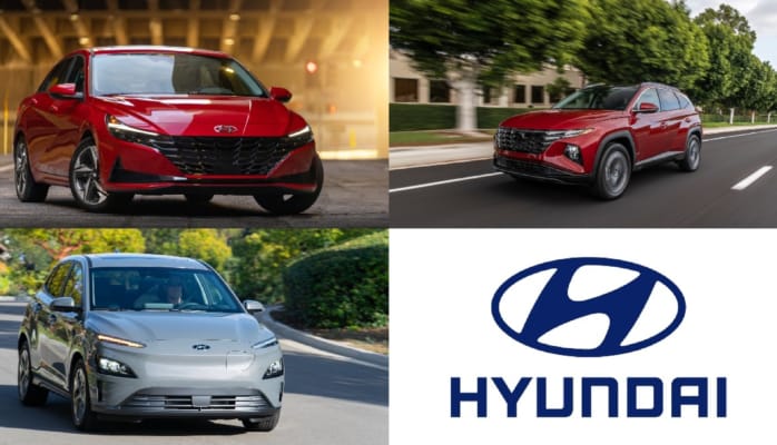 Hyundai June Discounts 2026: Up to Rs 1.05 Lakh Off on Popular Models