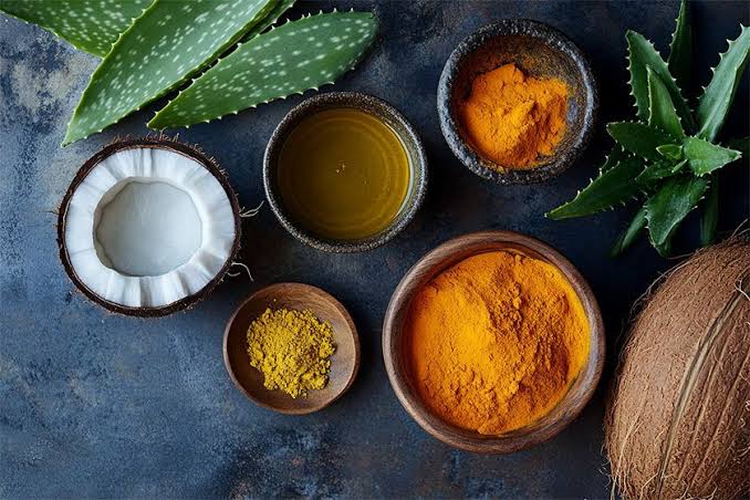 Sun-Kissed, Not Sunburned: The Rise of Eco-Friendly Sunscreen