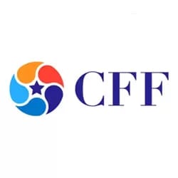 CFF Fluid Control’s FPO: High Pressure, High Hopes—Subscribe at ₹585 per Share!