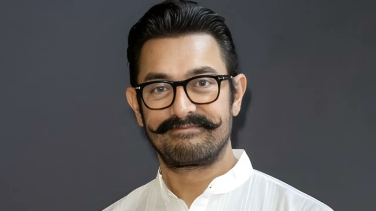 Healing Through Eating: Aamir Khan’s Anti-Inflammatory Diet Sparks Wellness Buzz