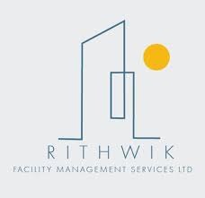 Rithwik Facility Management Services Approves Strategic Equity Investment in Rithwik Indus Power