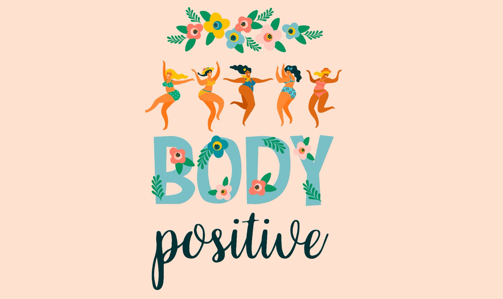 Curves & Confidence: Ektaa Kapoor Leads the Body Positivity Revolution