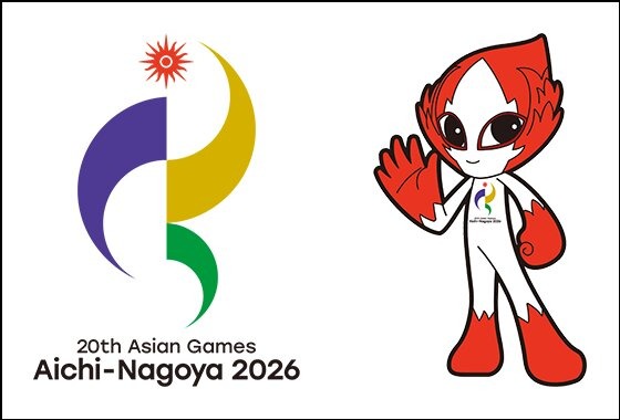 Japan 2026: Full Asian Games Cricket Schedule for Team India