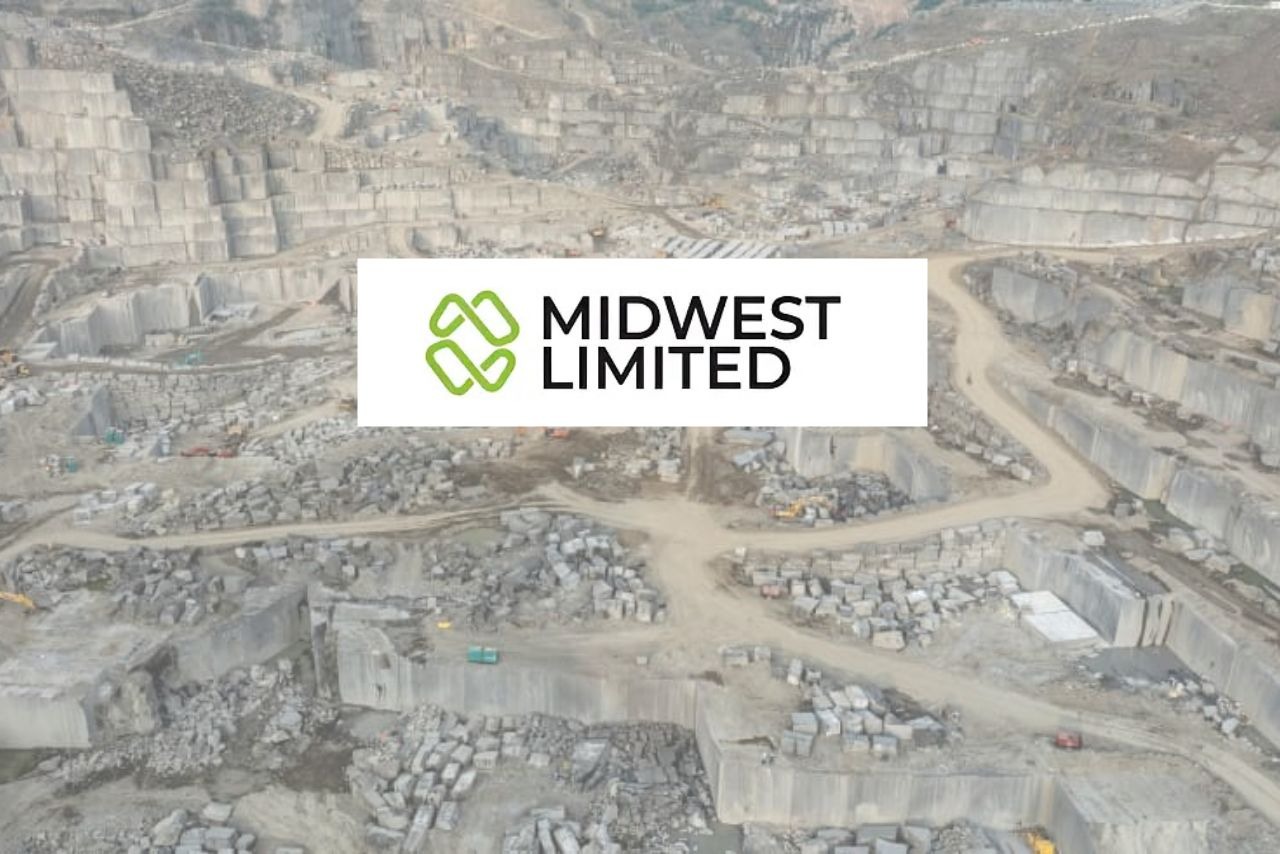 Charting Growth: Midwest Ltd Posts 1.92 Bln Rupees Q1 Revenue With 294 Mln Rupee Net Profit