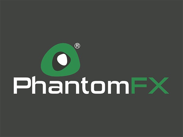 Phantom Digital Effects Clarifies Income Tax Summons, No Financial Or Operational Impact