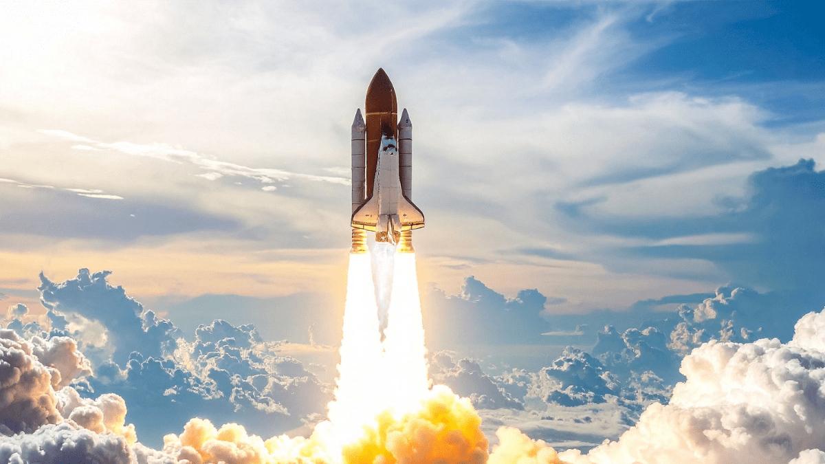 Rocketing Ahead: Agnikul Secures ₹150 Crore for Reusable Launch Vehicles