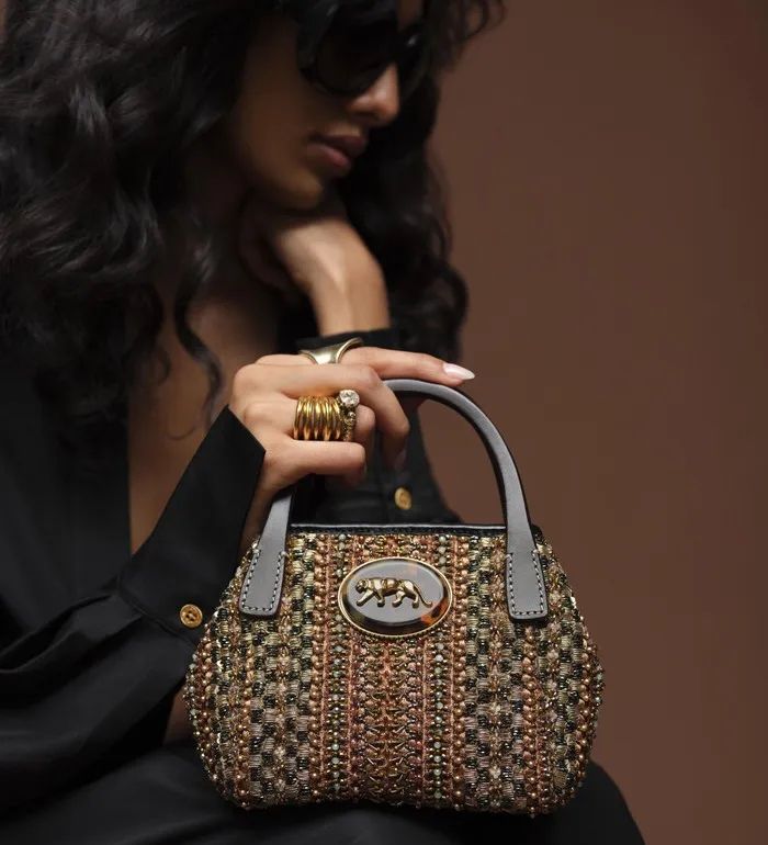 Sabyasachi Hosts Vancouver Showcase, Blending Indian Craftsmanship With Modern Luxury Design