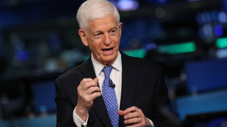 Billionaire Mario Gabelli's Bullish Bet on Modine Manufacturing Co. (MOD) Pays Off