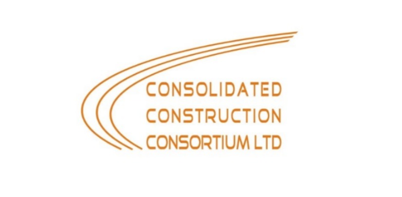 (Consolidated Construction Consortium Ltd) CCCL Secures ₹222 Crore Orders Across B&F and M&E Divisions