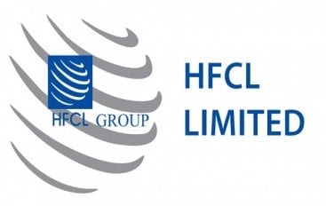 HFCL Strikes $1.1 Billion Fiber Deal That Could Redefine Global Connectivity