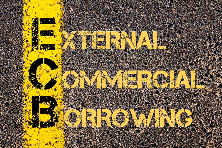 RBI Issues Final Revised Rules On External Commercial Borrowings