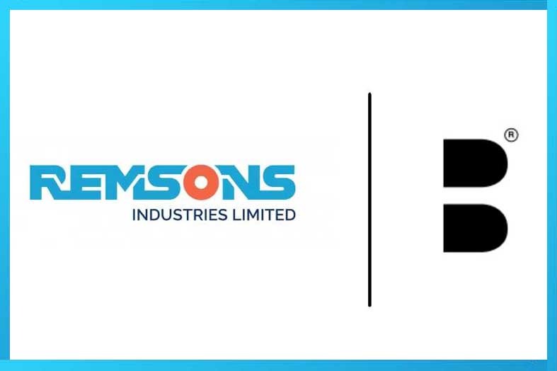 Remsons Industries’ BEE Lighting Secures ₹120 Million Order—Expanding Automotive Innovation!