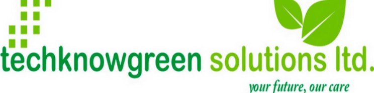 Techknowgreen Secures ₹78.6 Mn Sub-Contract—Strengthens Environmental Infra Pipeline