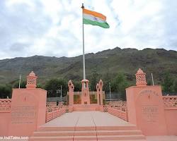 27 Years of Kargil Vijay Diwas: Honouring the Bravehearts Who Guarded the Heights