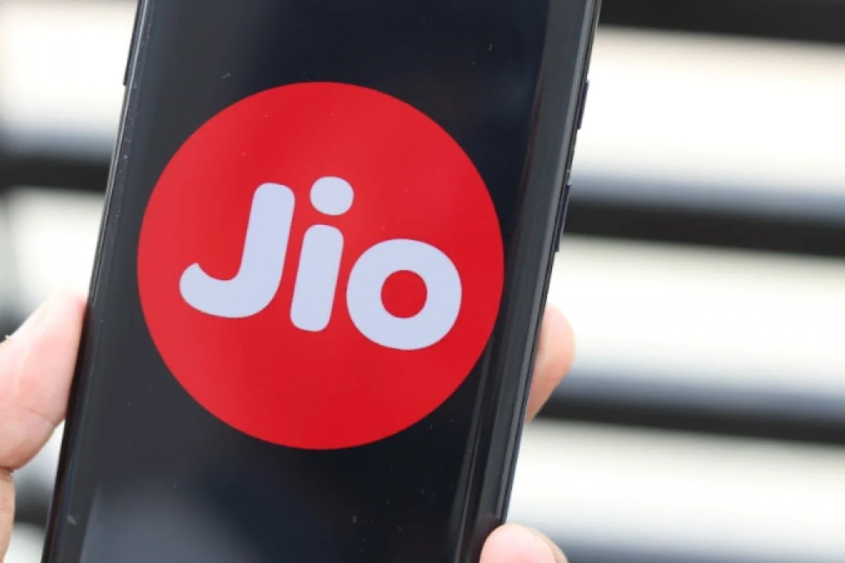 Jio Launches Affordable 2.5GB Daily Data Plan at ₹399