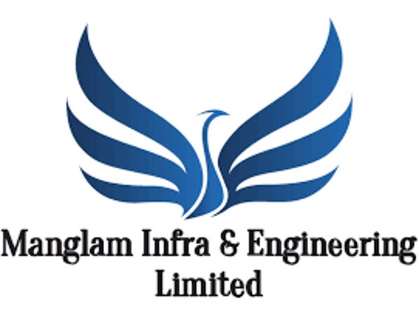Manglam Infra Secures Rs 65.1 Million Infrastructure Order