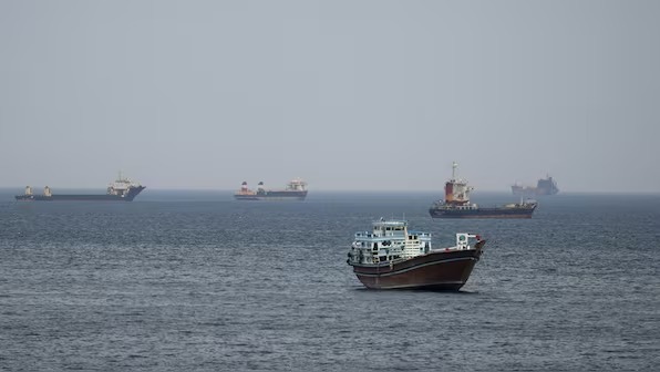 Iran Israel War Updates: Saudi Arabia Calls For Restraint Amid Escalation
