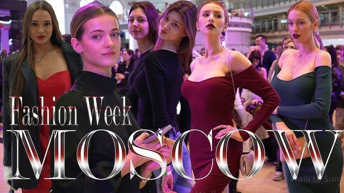 India’s Couture Commanders Conquer Moscow: Shantnu & Nikhil’s Daring Debut Redefines Global Fashion