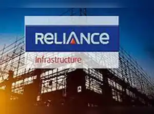 Reliance Infrastructure Delivers Stable Q1 Amid ED Probe Clarification