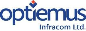 Optiemus Infracom Signs Smartphone Manufacturing Agreement, To Create 1,200 Jobs