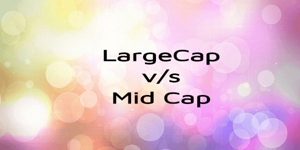 Midcaps or Largecaps: The Ultimate Investment Decision for 2025