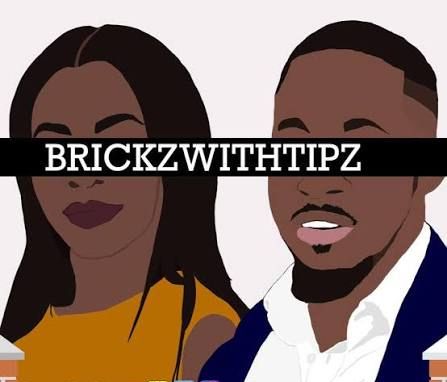WOW STORY OF THE DAY: The Property Revolution: How Two Visionaries Transformed Financial Literacy Into A Global Movement For Everyone