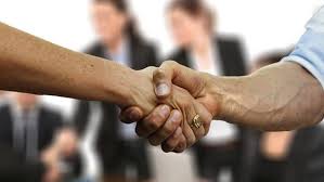 Job Interview Horror: Indian Engineer’s Ordeal with Bouncers and Bribery