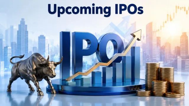 Unofficial Signals: What Grey Market Trends Reveal About August IPOs